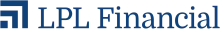 LPL Financial Logo